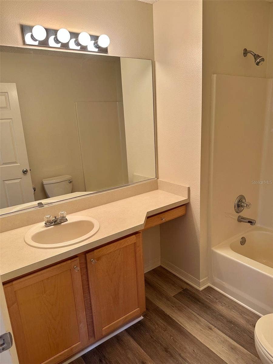 9230 SE 179TH WESLEY STREET, The Villages, FL 32162 9230 SE 179TH WESLEY STREET, The Villages, FL 32162
