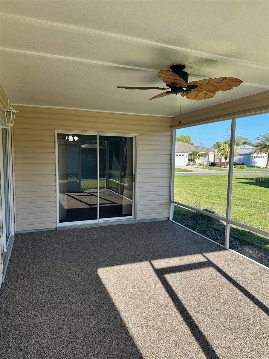 9230 SE 179TH WESLEY STREET, The Villages, FL 32162 9230 SE 179TH WESLEY STREET, The Villages, FL 32162
