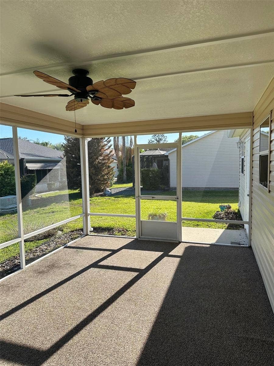 9230 SE 179TH WESLEY STREET, The Villages, FL 32162 9230 SE 179TH WESLEY STREET, The Villages, FL 32162