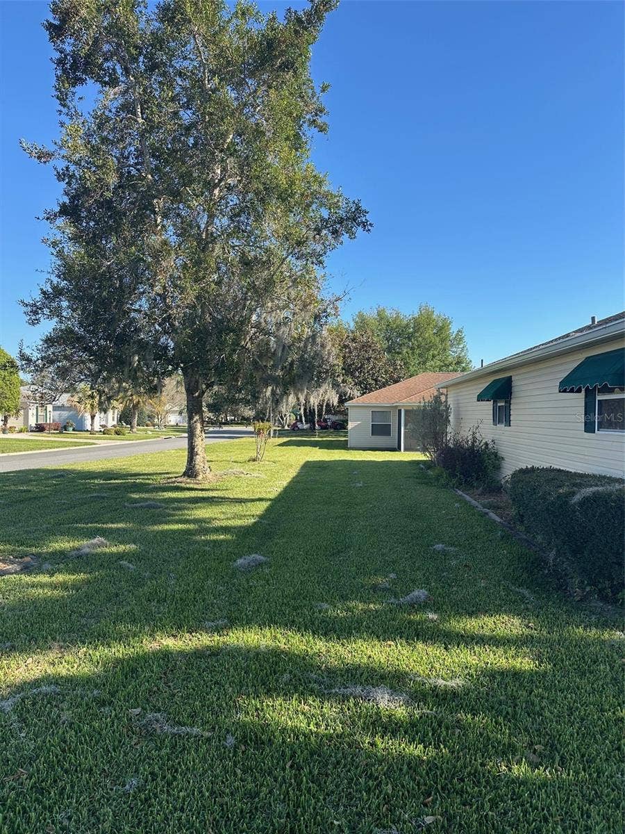 9230 SE 179TH WESLEY STREET, The Villages, FL 32162 9230 SE 179TH WESLEY STREET, The Villages, FL 32162