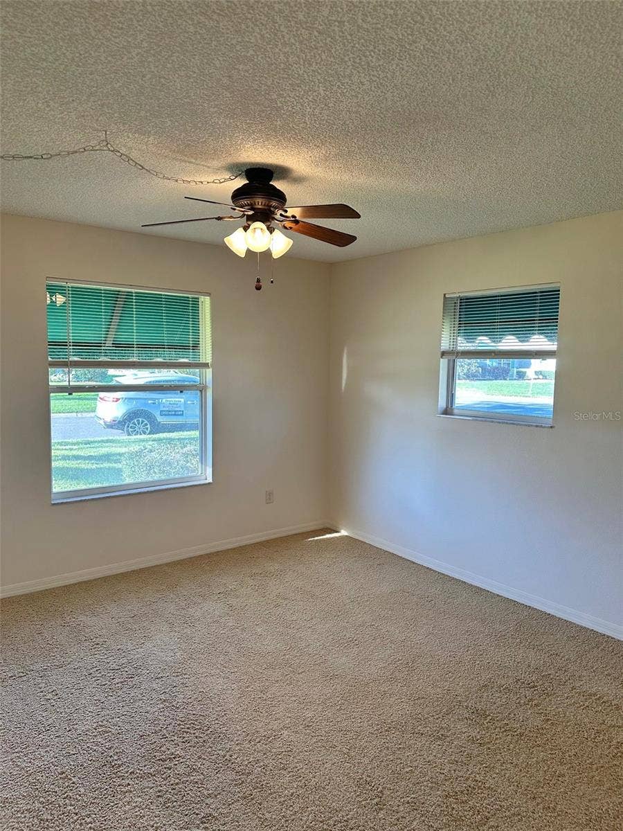 9230 SE 179TH WESLEY STREET, The Villages, FL 32162 9230 SE 179TH WESLEY STREET, The Villages, FL 32162