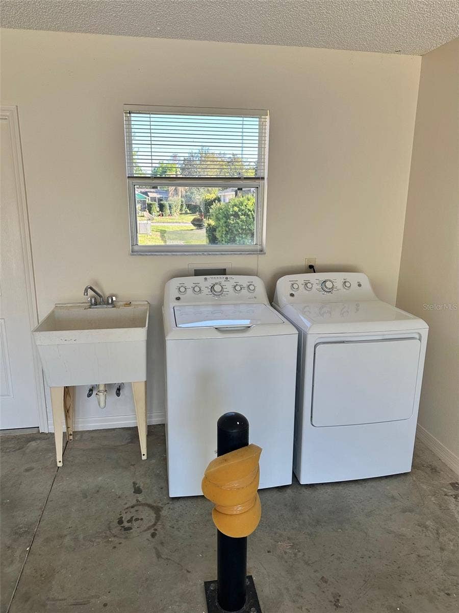 9230 SE 179TH WESLEY STREET, The Villages, FL 32162 9230 SE 179TH WESLEY STREET, The Villages, FL 32162