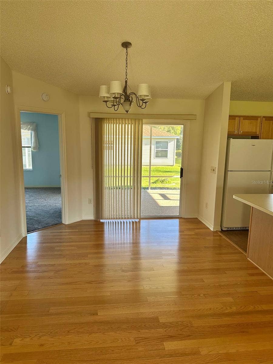 9230 SE 179TH WESLEY STREET, The Villages, FL 32162 9230 SE 179TH WESLEY STREET, The Villages, FL 32162