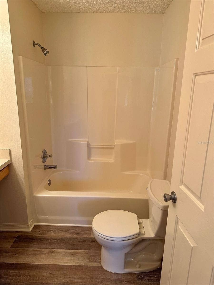 9230 SE 179TH WESLEY STREET, The Villages, FL 32162 9230 SE 179TH WESLEY STREET, The Villages, FL 32162