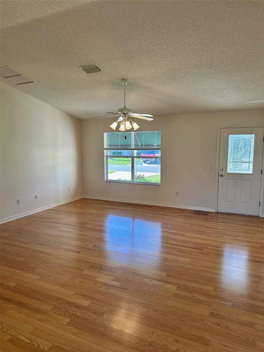 9230 SE 179TH WESLEY STREET, The Villages, FL 32162 9230 SE 179TH WESLEY STREET, The Villages, FL 32162