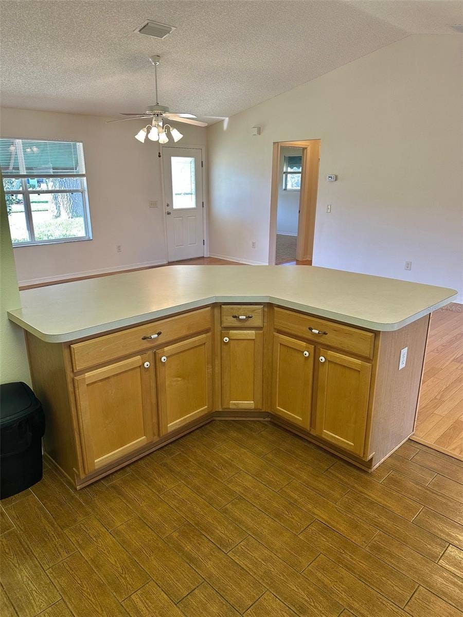 9230 SE 179TH WESLEY STREET, The Villages, FL 32162 9230 SE 179TH WESLEY STREET, The Villages, FL 32162