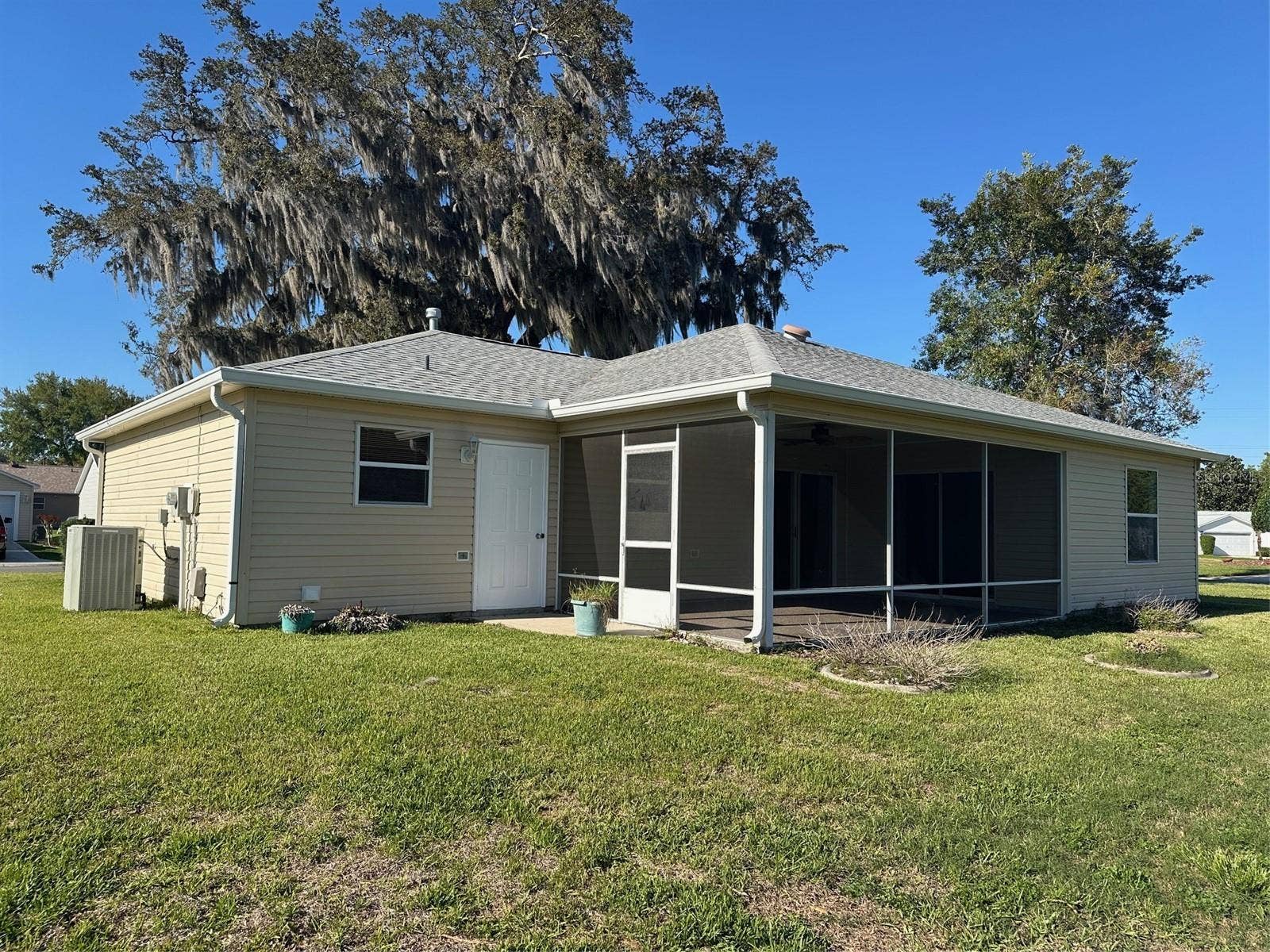 9230 SE 179TH WESLEY STREET, The Villages, FL 32162 9230 SE 179TH WESLEY STREET, The Villages, FL 32162