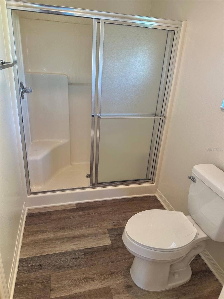 9230 SE 179TH WESLEY STREET, The Villages, FL 32162 9230 SE 179TH WESLEY STREET, The Villages, FL 32162