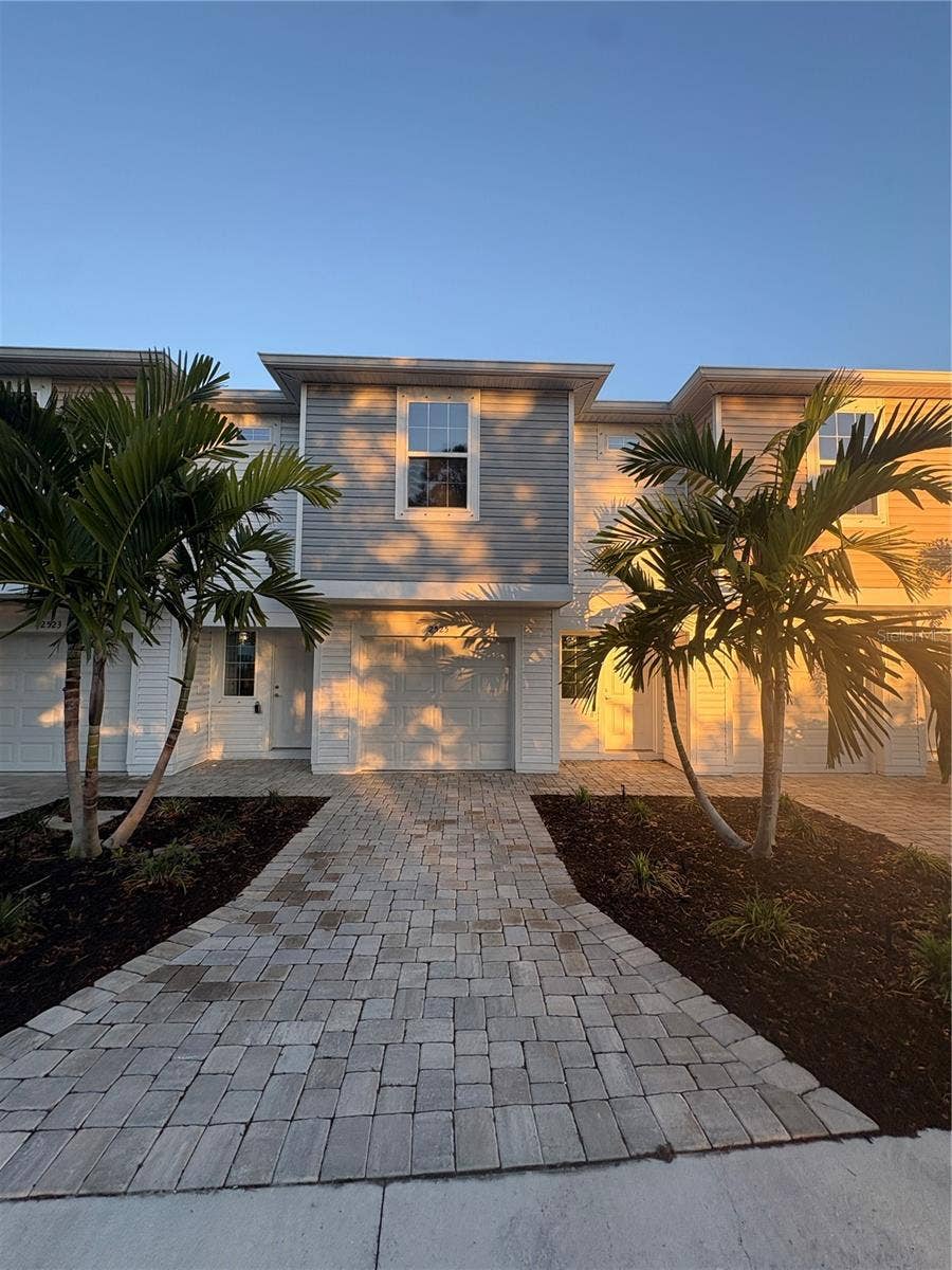 Property photo for 2525 6TH AVENUE DRIVE E, Bradenton, FL