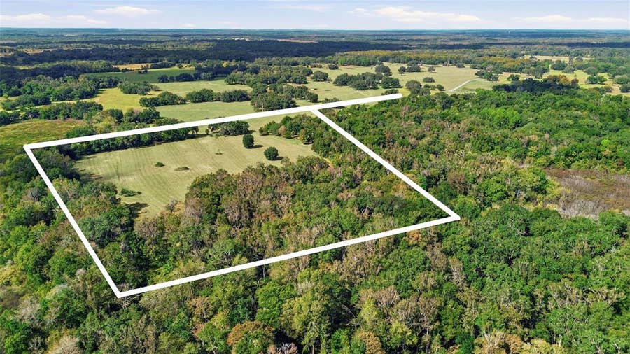 Property photo for 5505 CR 634S, Bushnell, FL