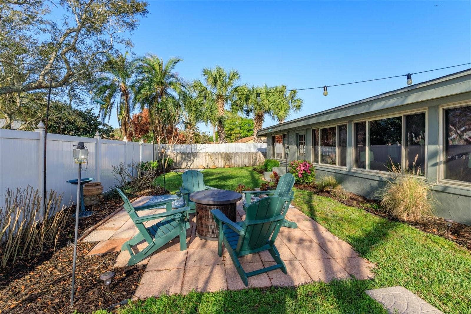 9237 SABAL PALM CIRCLE, Windermere, FL 34786