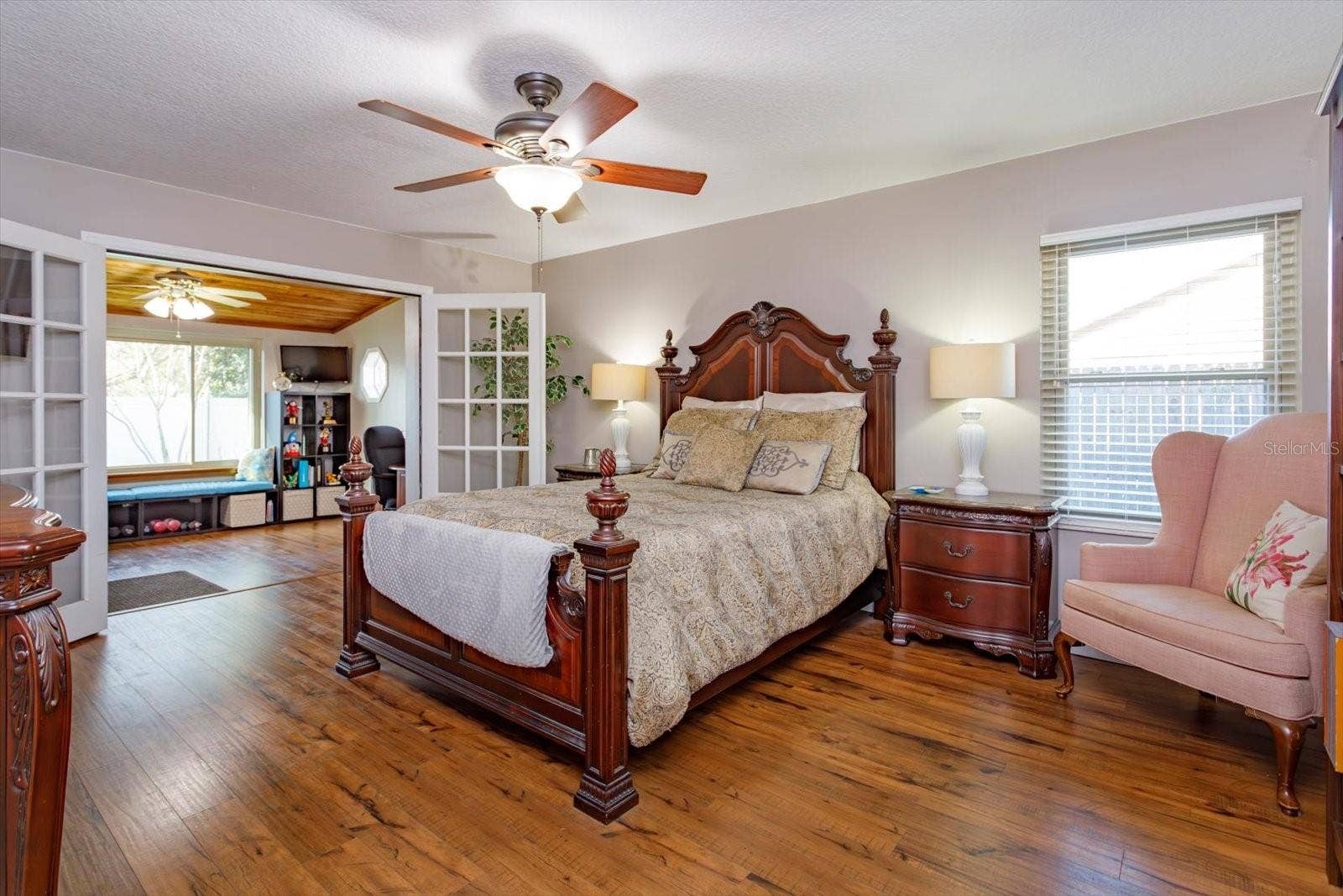 9237 SABAL PALM CIRCLE, Windermere, FL 34786