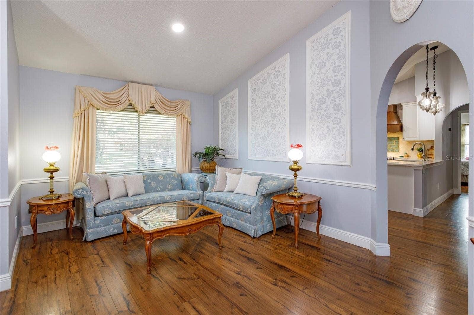 9237 SABAL PALM CIRCLE, Windermere, FL 34786