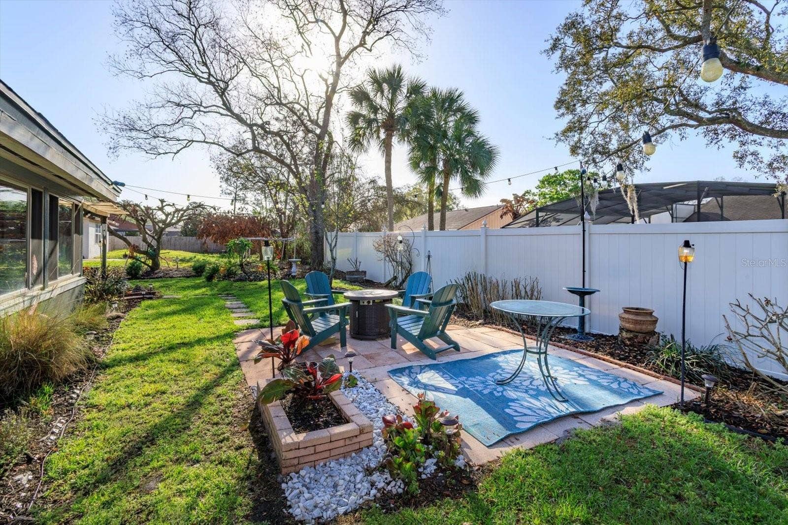 9237 SABAL PALM CIRCLE, Windermere, FL 34786