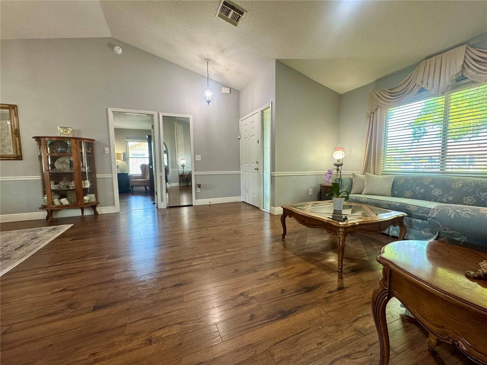 9237 SABAL PALM CIRCLE, Windermere, FL 34786