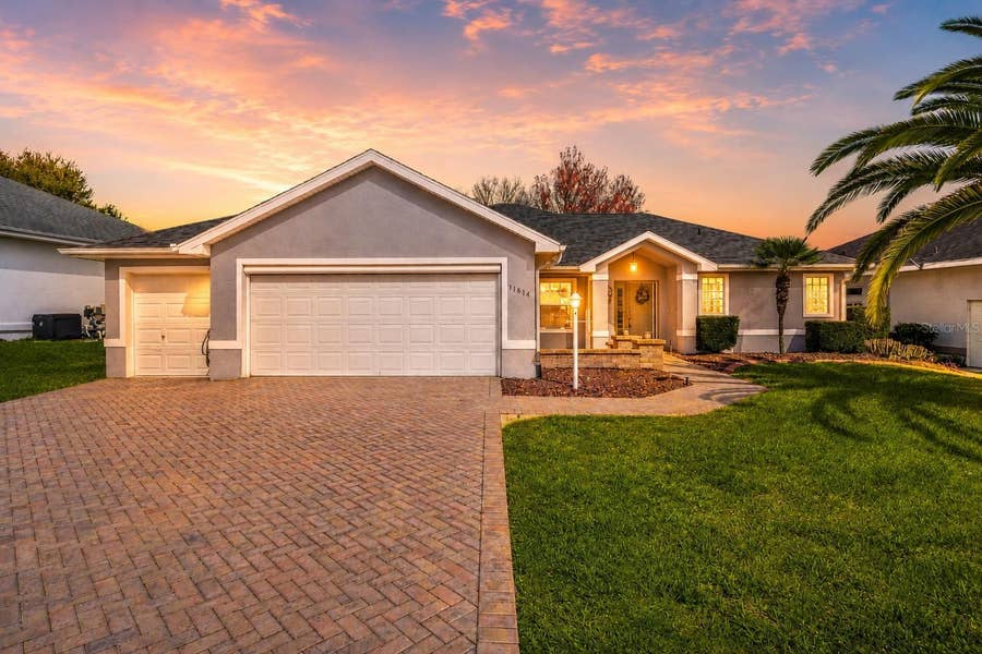 Property photo for 11614 SE 172ND LOOP, Summerfield, FL