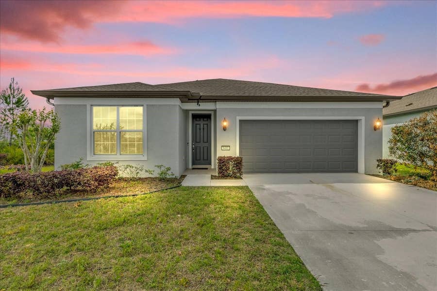 Property photo for 9491 SW 52ND LOOP, Ocala, FL