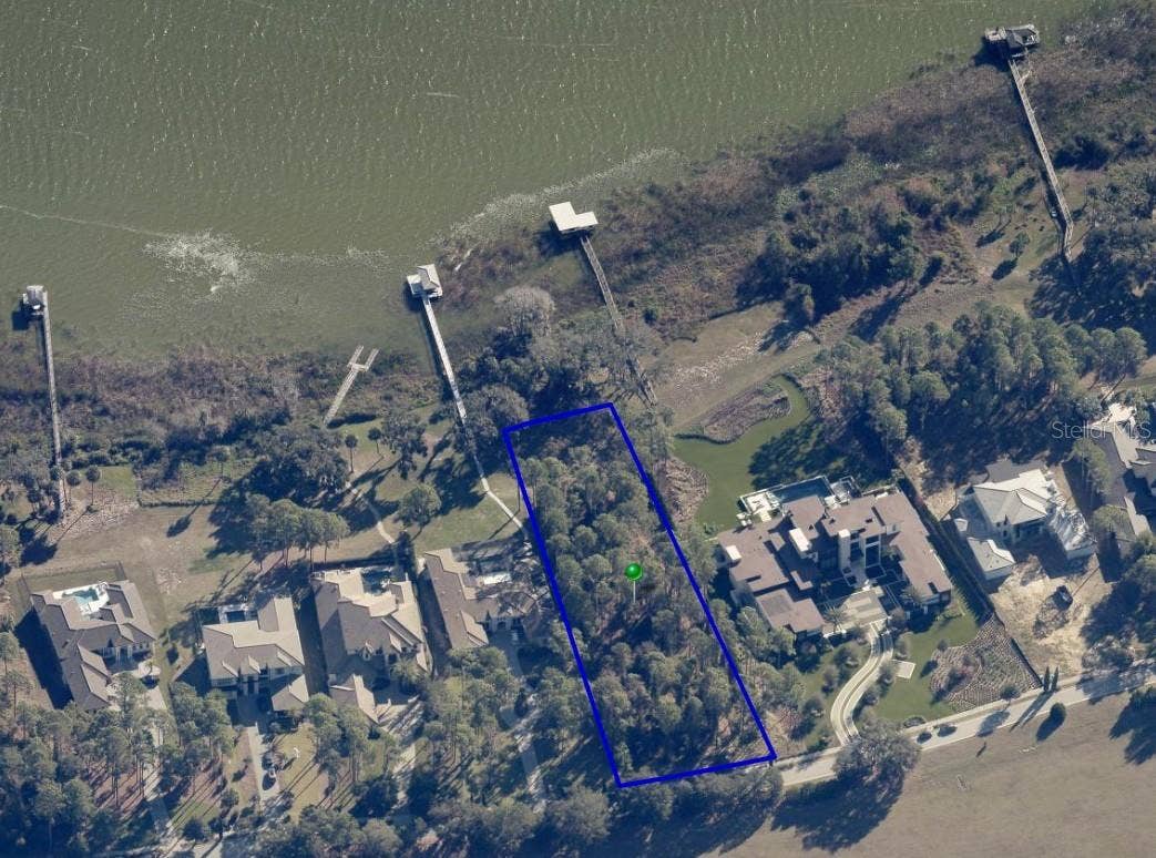 17117 CRETE WAY, Bella Collina, FL 34756 17117 CRETE WAY, Bella Collina, FL 34756