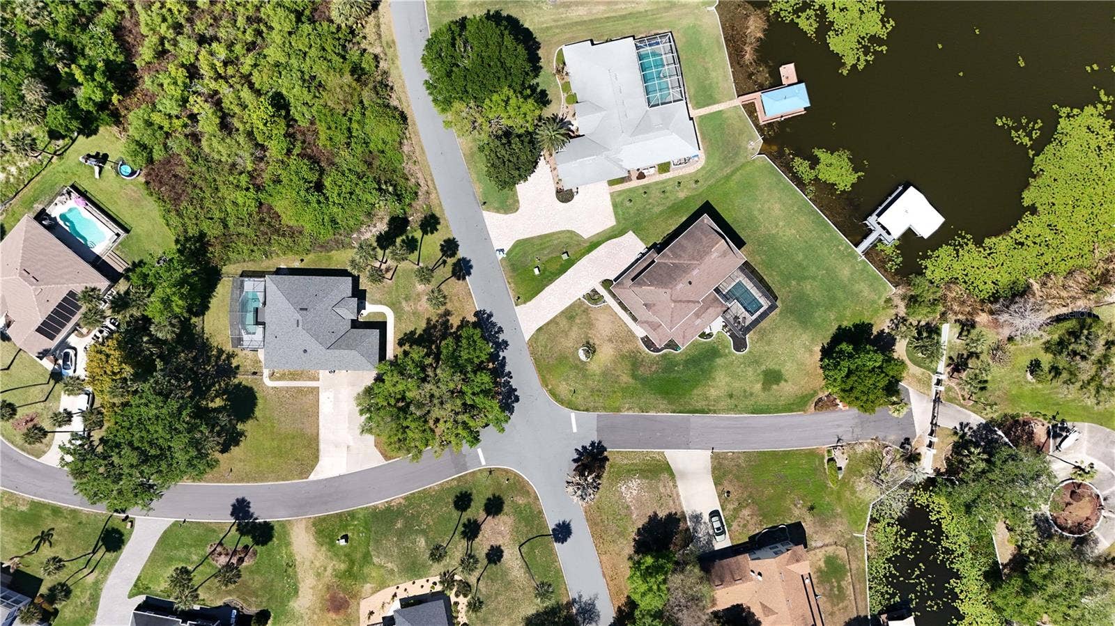 28931 BEAUCLAIRE DRIVE, Tavares, FL 32778