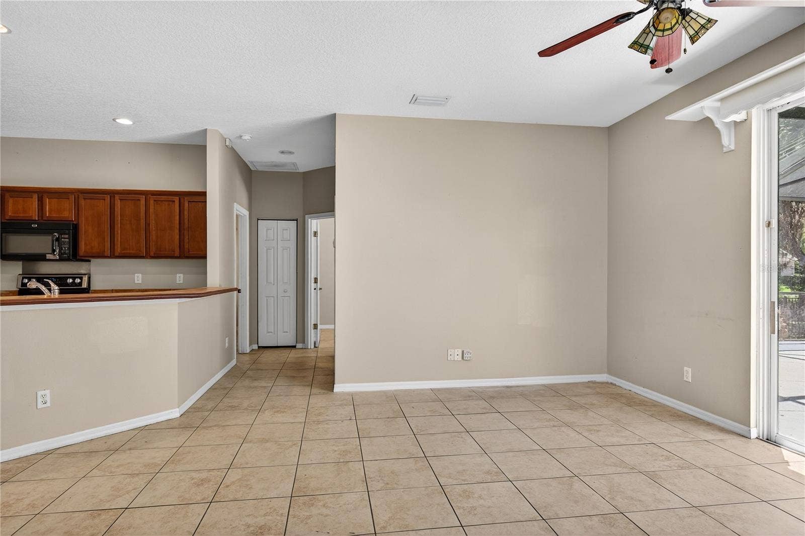 28931 BEAUCLAIRE DRIVE, Tavares, FL 32778