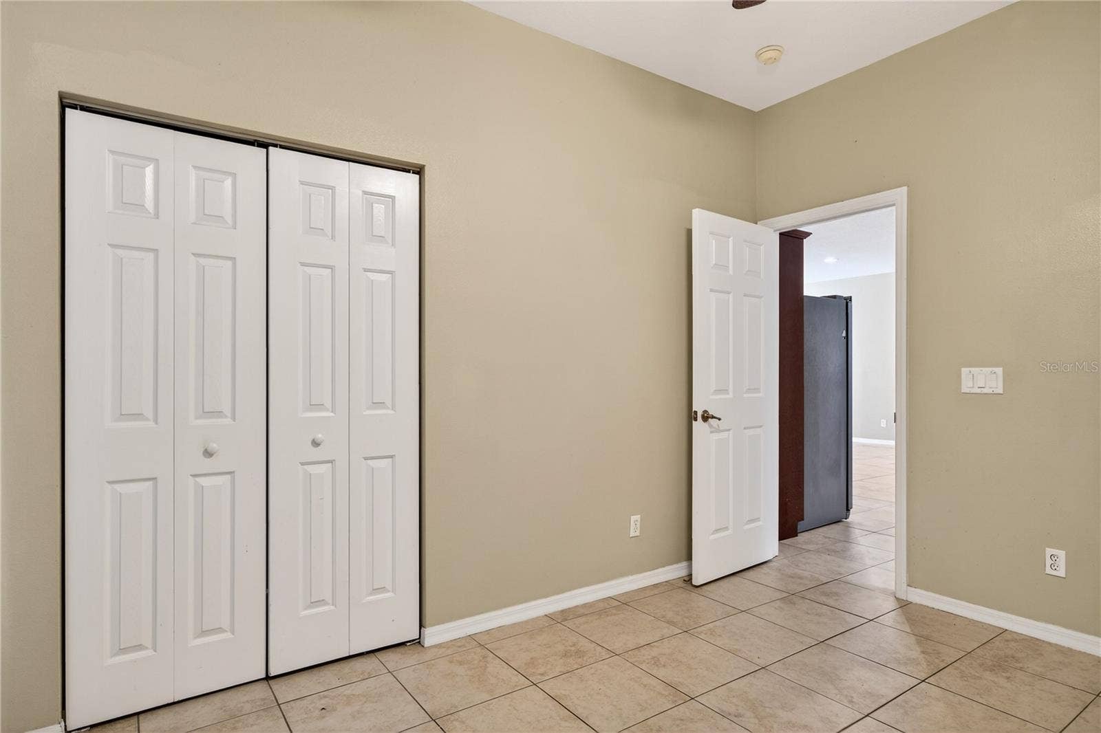 28931 BEAUCLAIRE DRIVE, Tavares, FL 32778