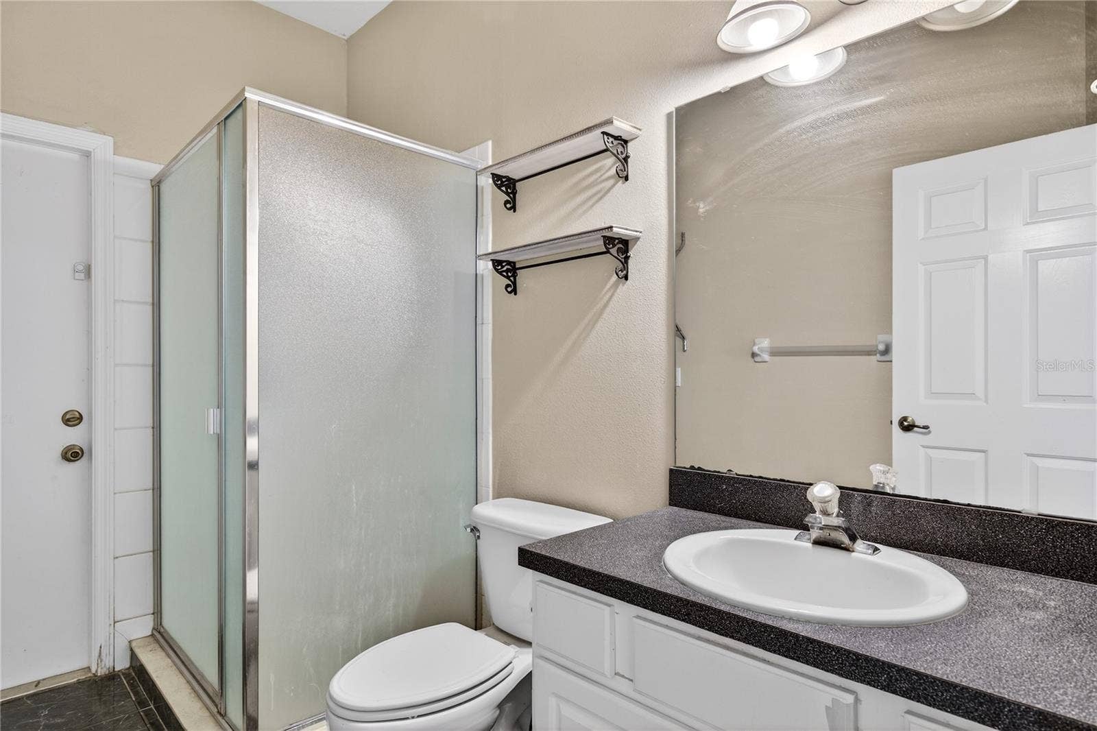 28931 BEAUCLAIRE DRIVE, Tavares, FL 32778