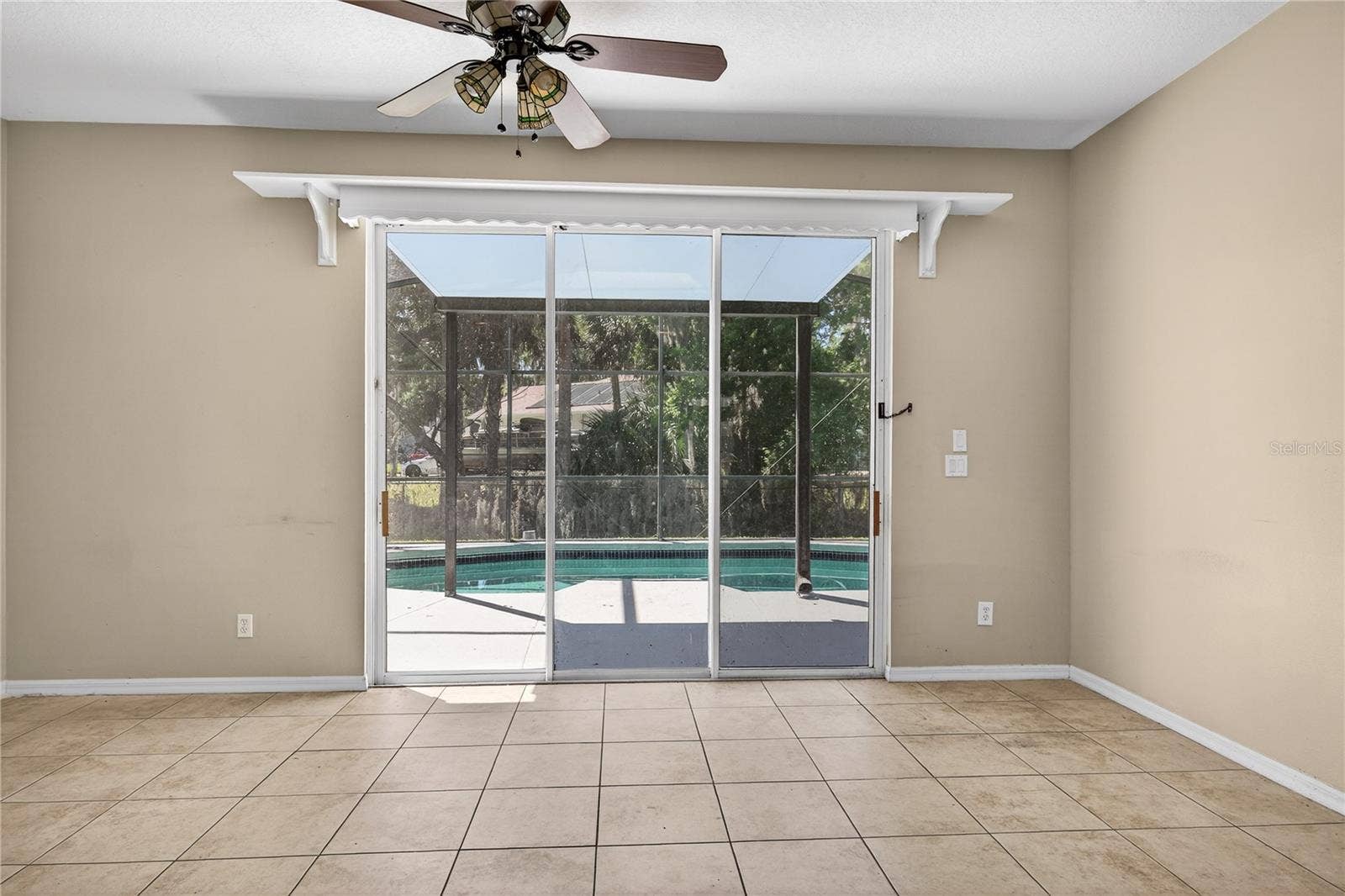 28931 BEAUCLAIRE DRIVE, Tavares, FL 32778