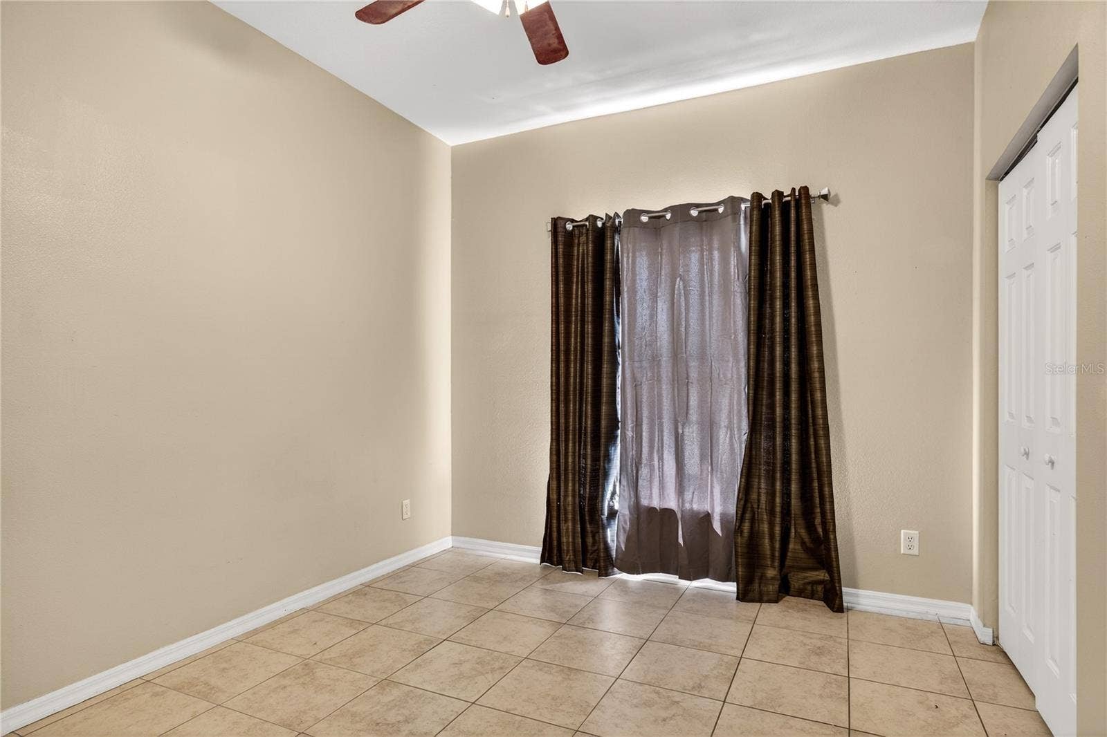 28931 BEAUCLAIRE DRIVE, Tavares, FL 32778