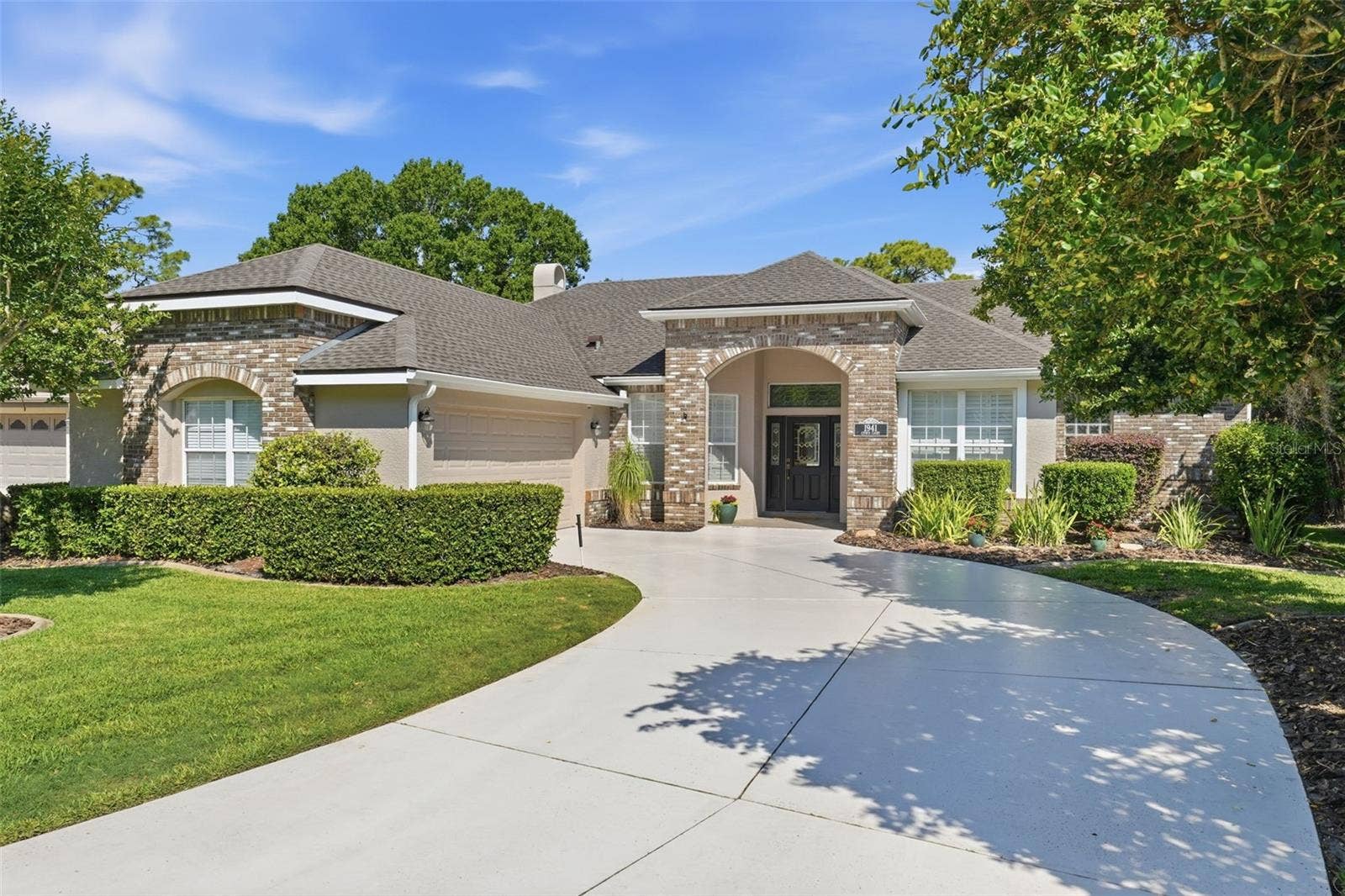 1941 CITRUS COURT, Mount Dora, FL 32757 1941 CITRUS COURT, Mount Dora, FL 32757