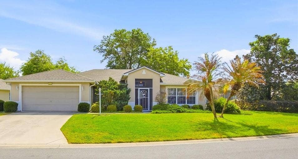 4913 RAINBOW TROUT ROAD, Tavares, FL 32778 4913 RAINBOW TROUT ROAD, Tavares, FL 32778