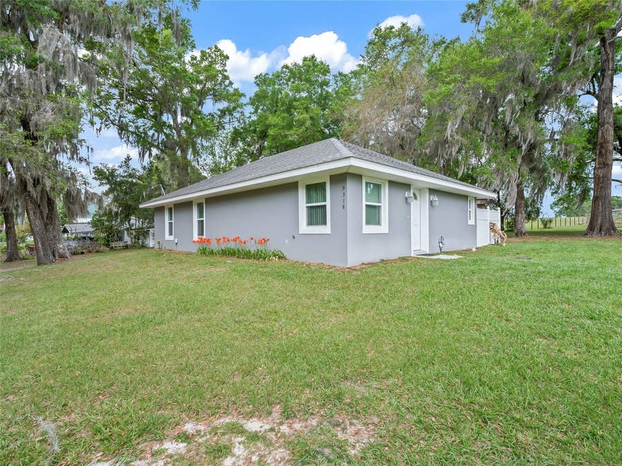 Property photo for 9318 CR 649, Bushnell, FL