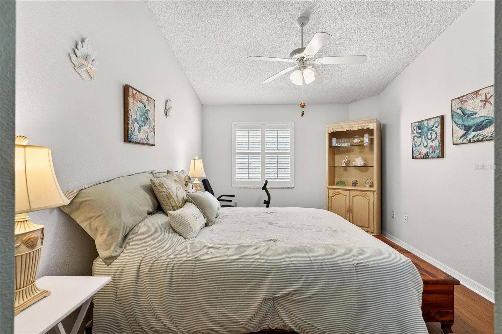 26627 RACQUET CIRCLE, Leesburg, FL 34748
