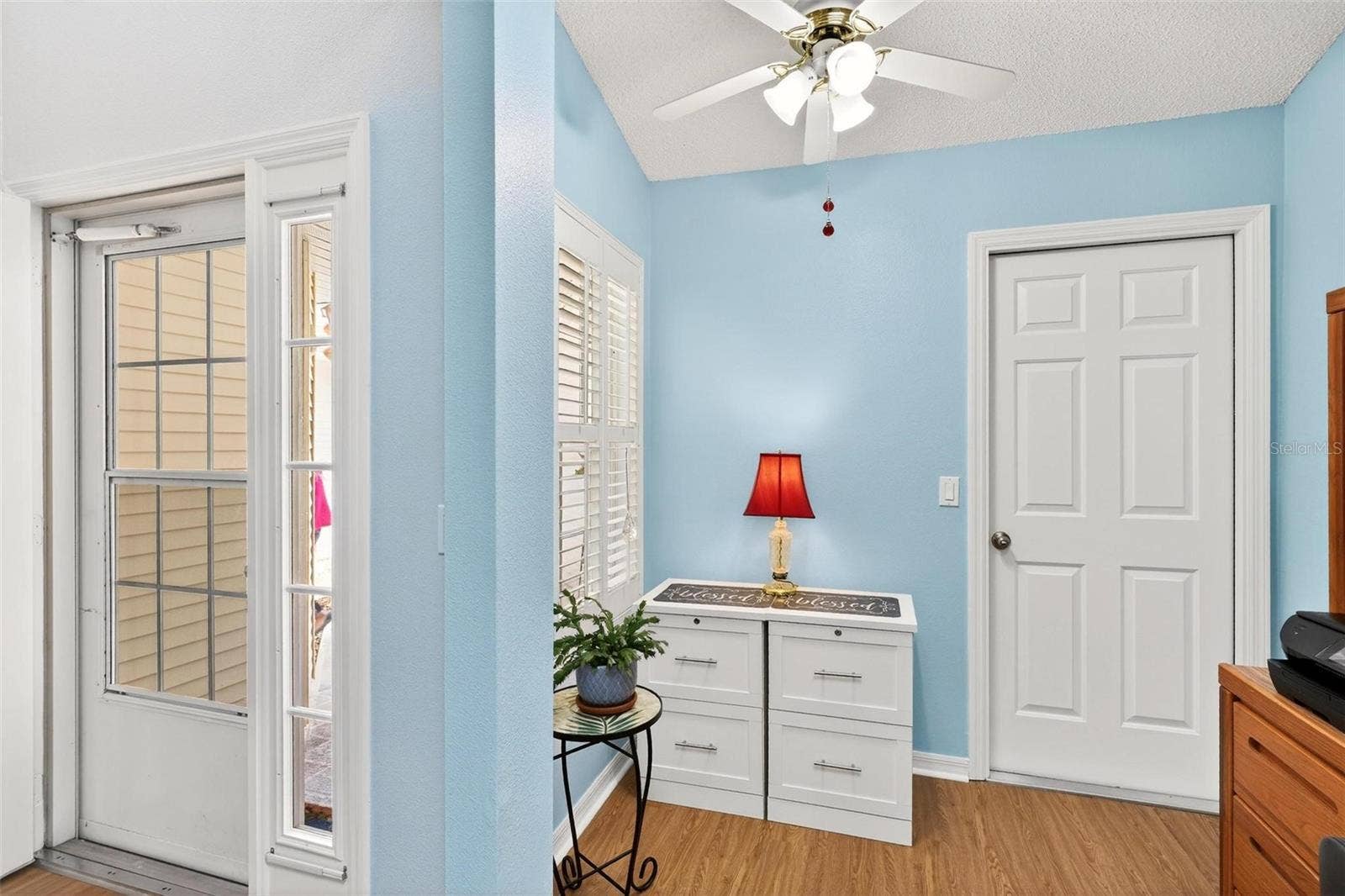 26627 RACQUET CIRCLE, Leesburg, FL 34748
