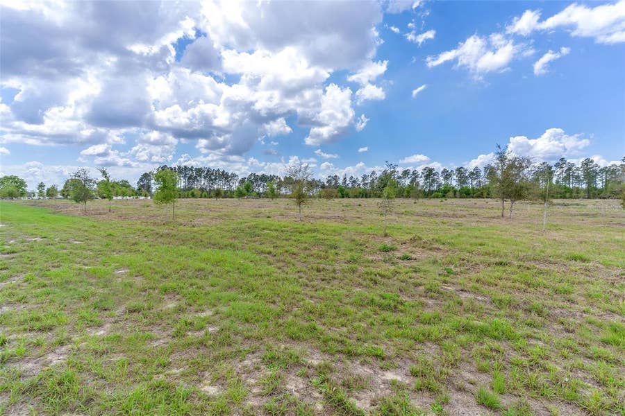 Property photo for SE 170TH AVENUE, Weirsdale, FL