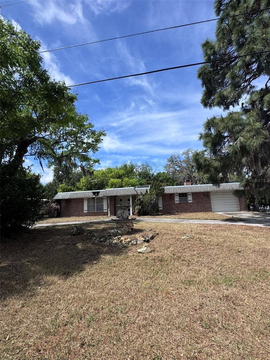 Property photo for 13147 SUBURBAN TERRACE, Winter Garden, FL