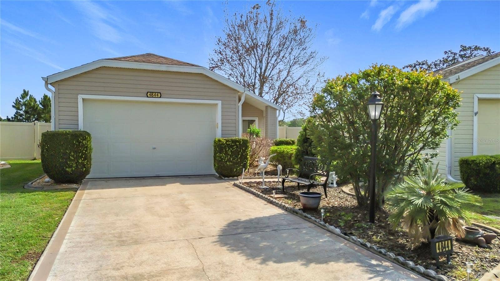 4844 HERON RUN CIRCLE, Leesburg, FL 34748