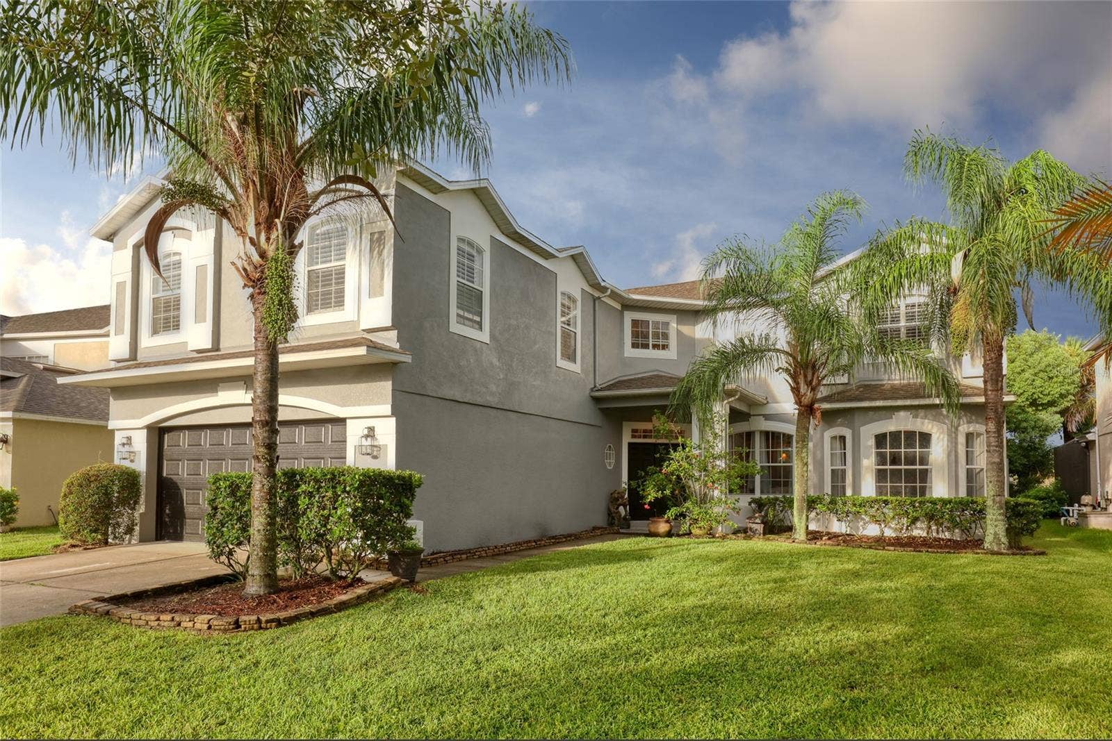13412 FOX GLOVE STREET, Winter Garden, FL 34787 13412 FOX GLOVE STREET, Winter Garden, FL 34787