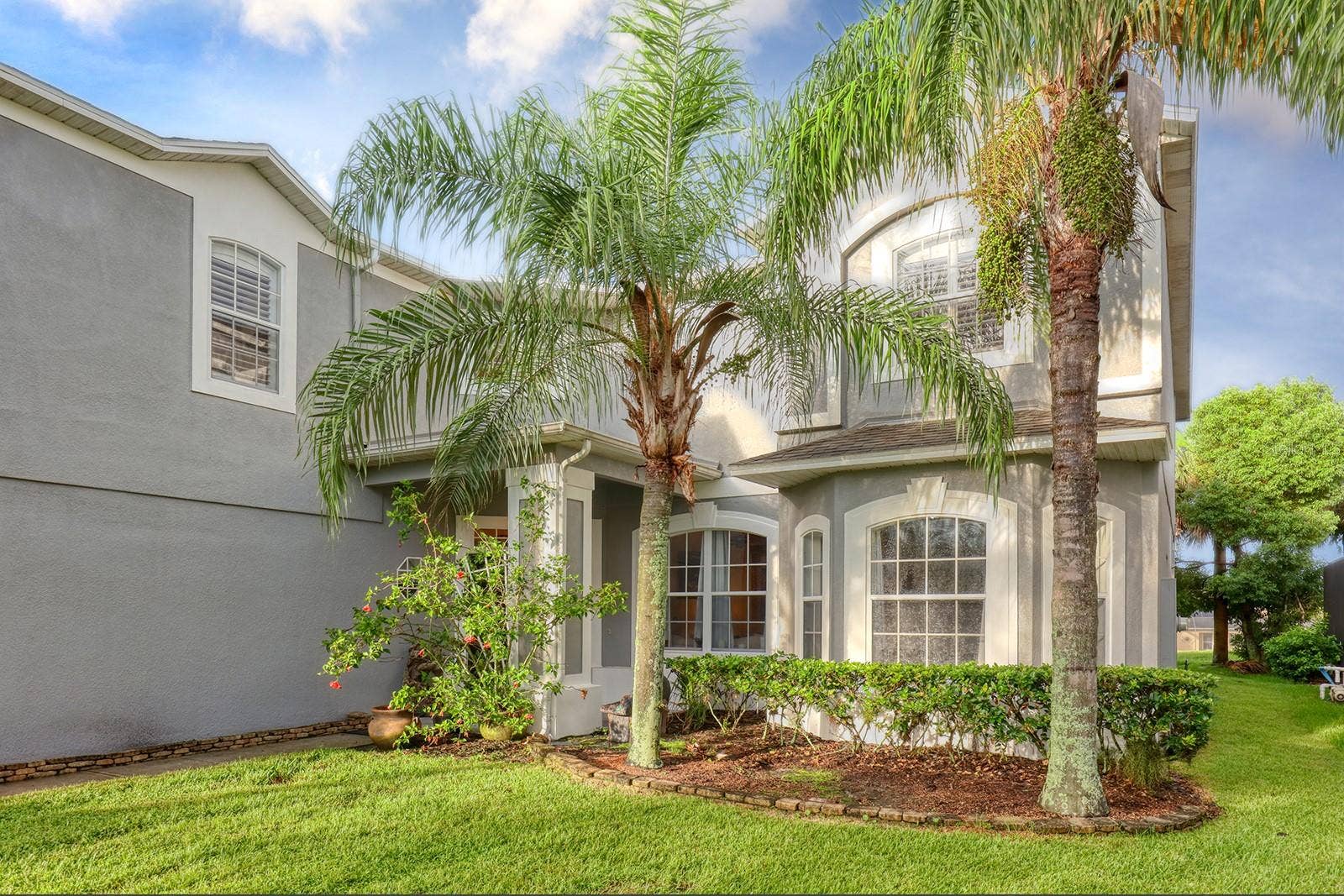 13412 FOX GLOVE STREET, Winter Garden, FL 34787 13412 FOX GLOVE STREET, Winter Garden, FL 34787