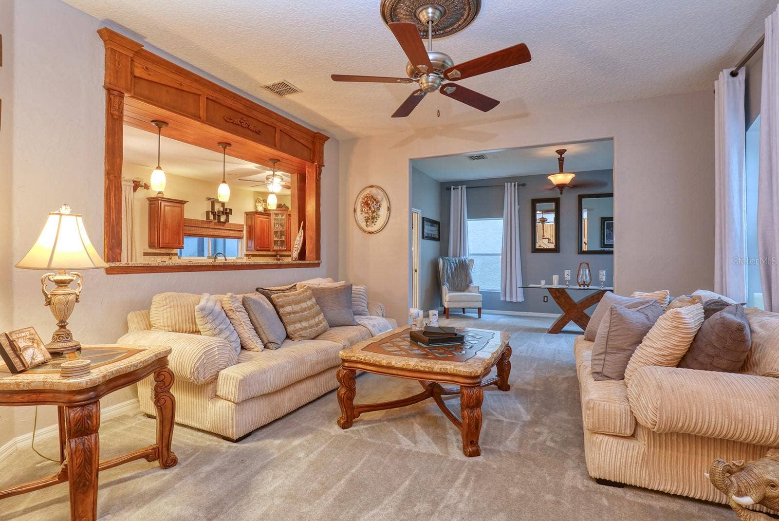 13412 FOX GLOVE STREET, Winter Garden, FL 34787 13412 FOX GLOVE STREET, Winter Garden, FL 34787