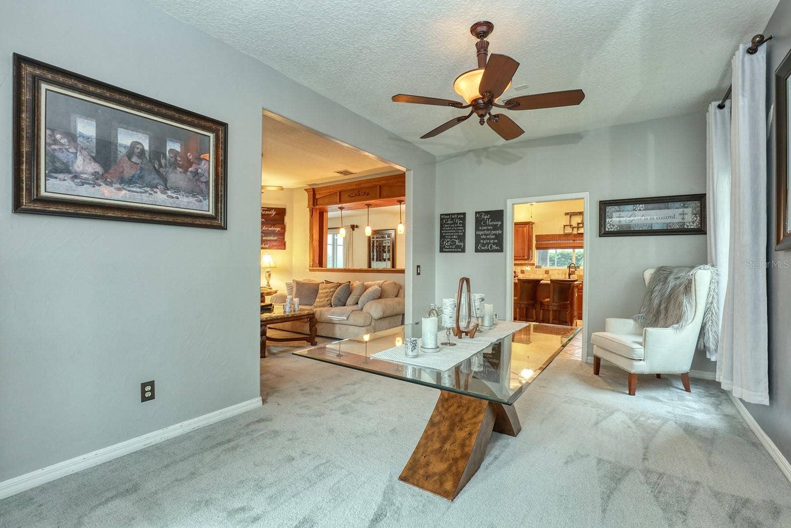 13412 FOX GLOVE STREET, Winter Garden, FL 34787 13412 FOX GLOVE STREET, Winter Garden, FL 34787