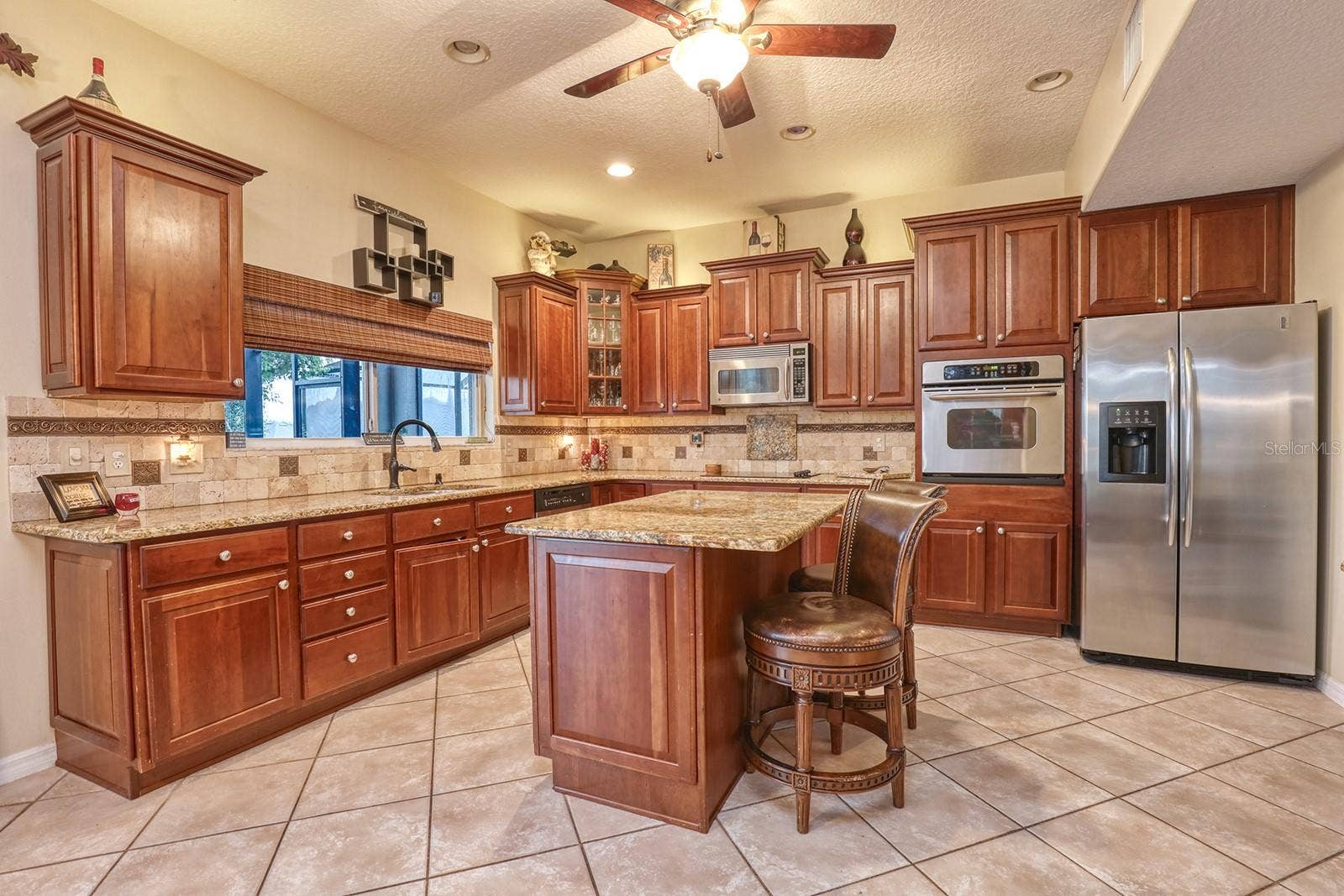 13412 FOX GLOVE STREET, Winter Garden, FL 34787 13412 FOX GLOVE STREET, Winter Garden, FL 34787