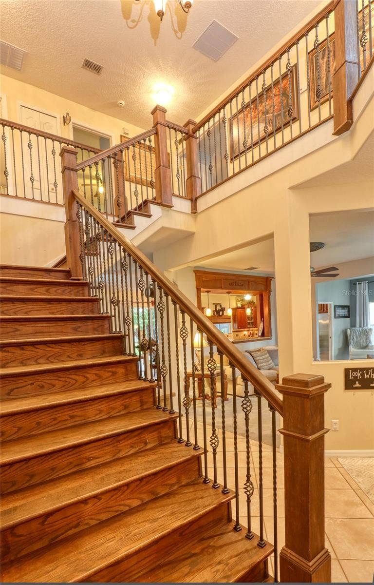 13412 FOX GLOVE STREET, Winter Garden, FL 34787 13412 FOX GLOVE STREET, Winter Garden, FL 34787