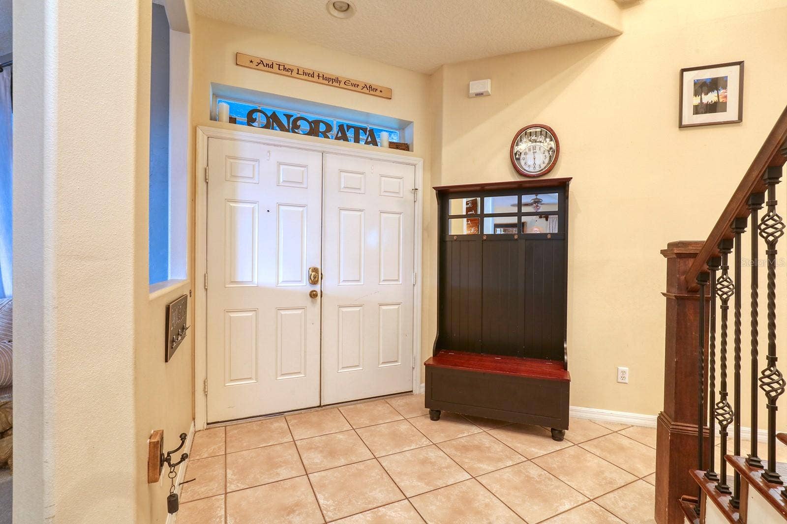 13412 FOX GLOVE STREET, Winter Garden, FL 34787 13412 FOX GLOVE STREET, Winter Garden, FL 34787