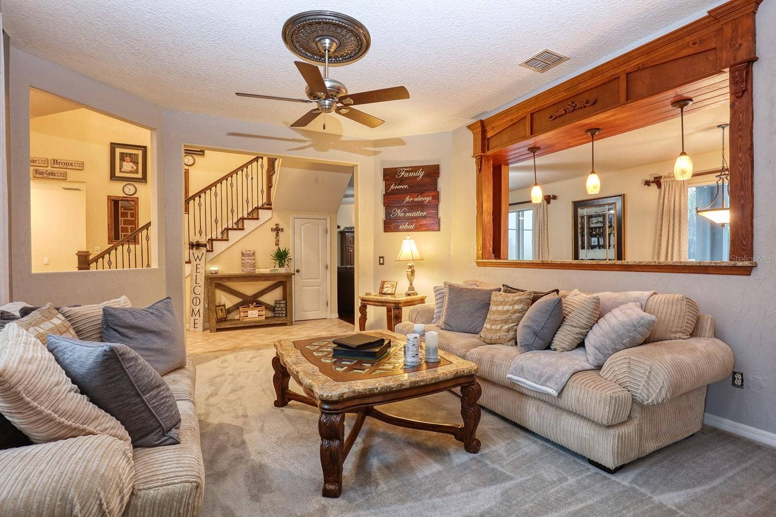 13412 FOX GLOVE STREET, Winter Garden, FL 34787 13412 FOX GLOVE STREET, Winter Garden, FL 34787