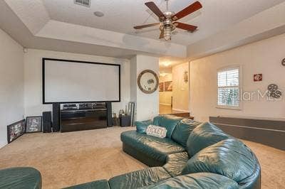 13412 FOX GLOVE STREET, Winter Garden, FL 34787 13412 FOX GLOVE STREET, Winter Garden, FL 34787