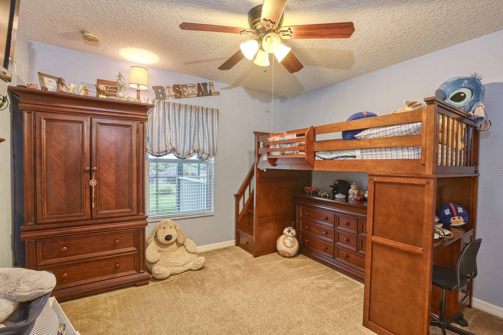 13412 FOX GLOVE STREET, Winter Garden, FL 34787 13412 FOX GLOVE STREET, Winter Garden, FL 34787