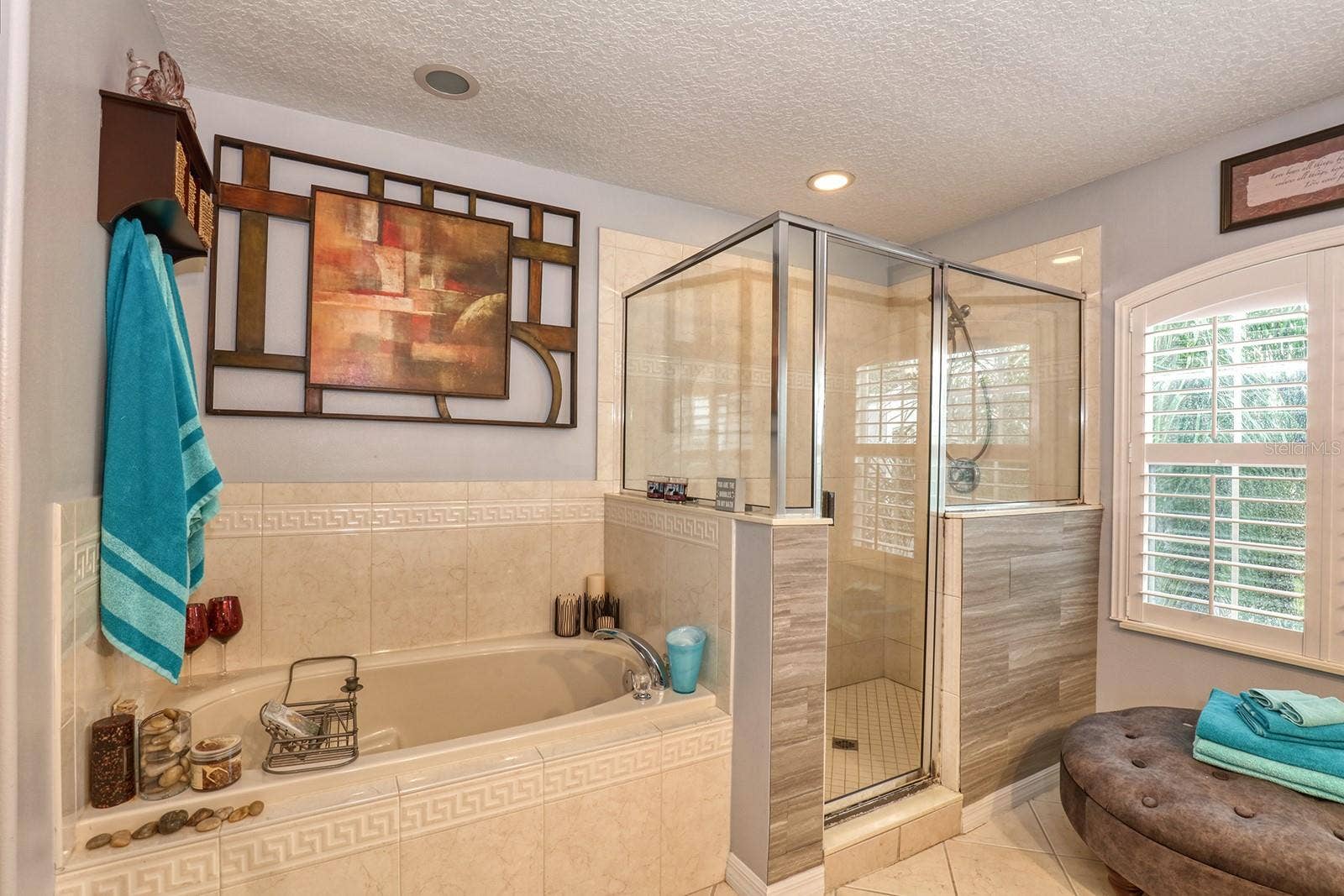 13412 FOX GLOVE STREET, Winter Garden, FL 34787 13412 FOX GLOVE STREET, Winter Garden, FL 34787