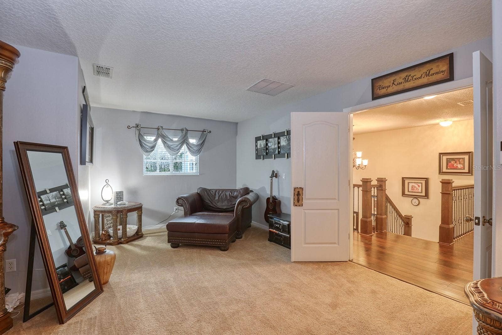 13412 FOX GLOVE STREET, Winter Garden, FL 34787 13412 FOX GLOVE STREET, Winter Garden, FL 34787