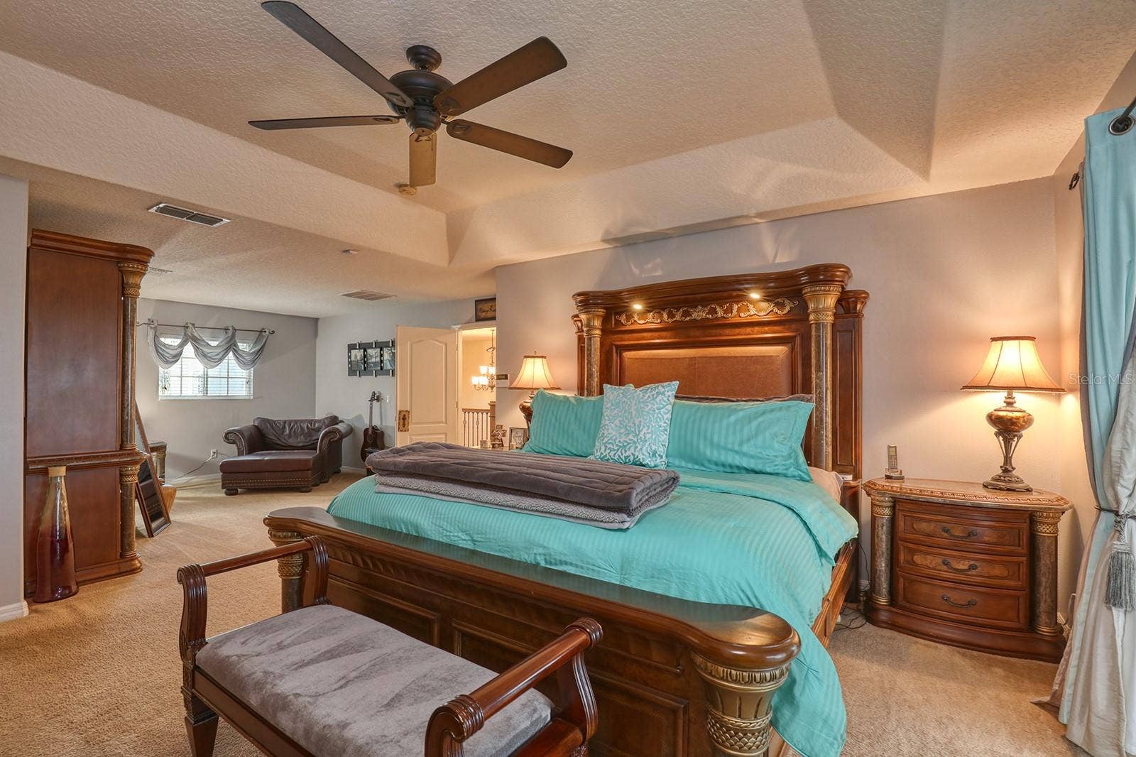 13412 FOX GLOVE STREET, Winter Garden, FL 34787 13412 FOX GLOVE STREET, Winter Garden, FL 34787
