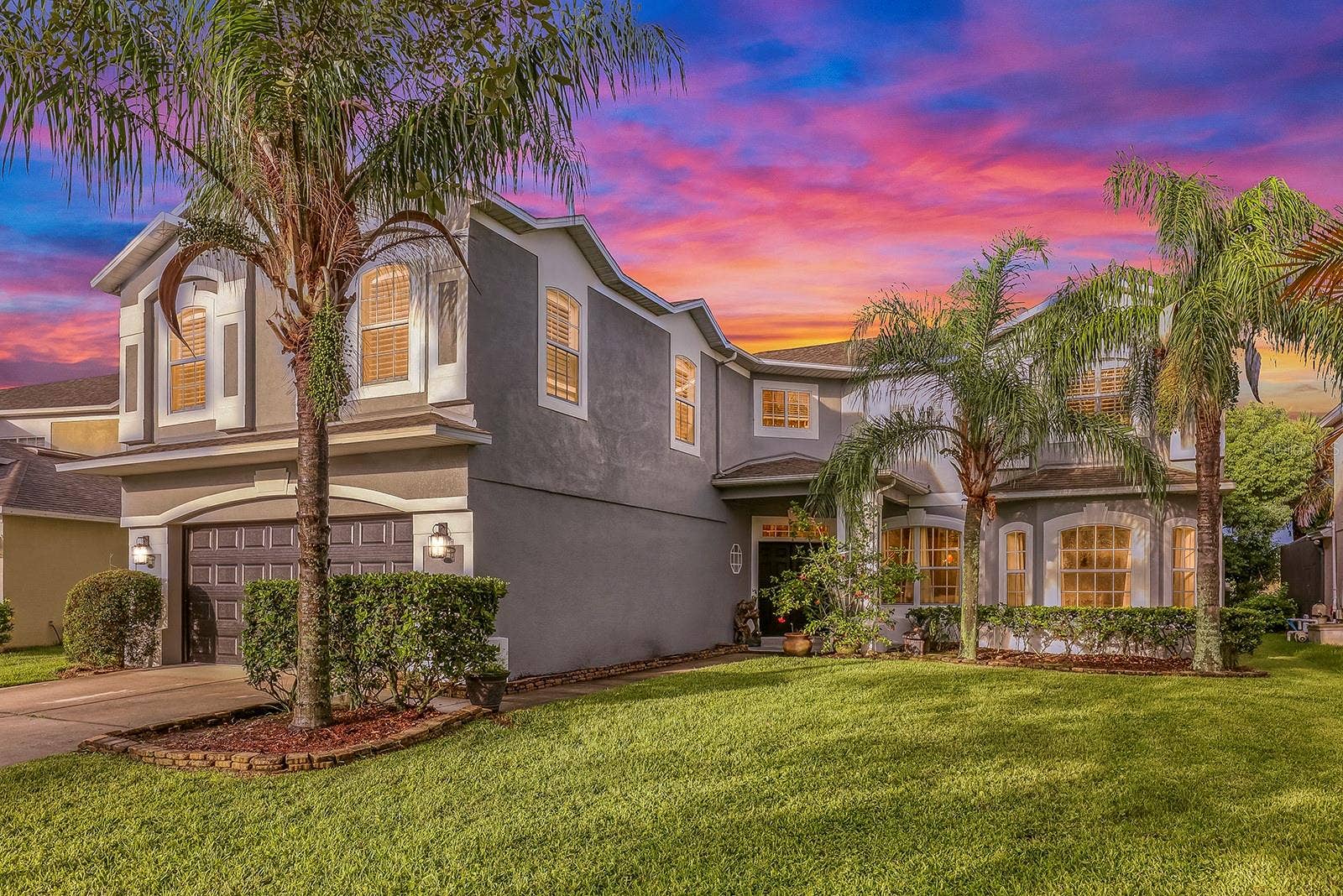 13412 FOX GLOVE STREET, Winter Garden, FL 34787 13412 FOX GLOVE STREET, Winter Garden, FL 34787